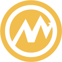 MYA Token